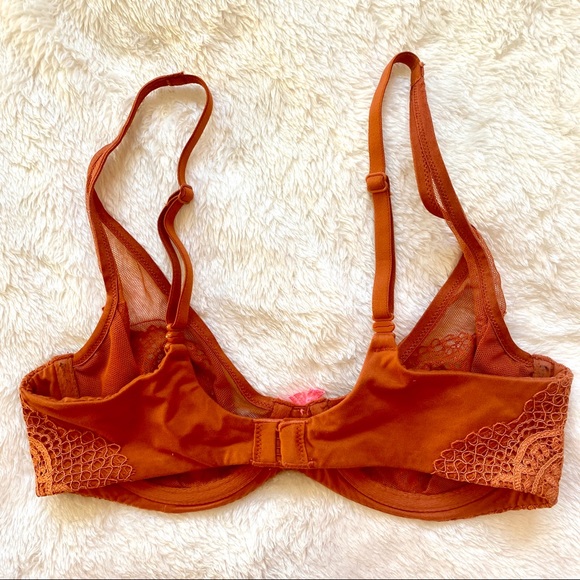 BBV unlined - Picture 3 of 13